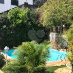 Sobrado à venda com 5 quartos, sendo 1 suíte,  em Jardim São Bento, São Paulo, SP