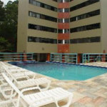 Apartamento à venda com 3 quartos, sendo 1 suíte,  em Jardim Parque Morumbi, São Paulo, SP