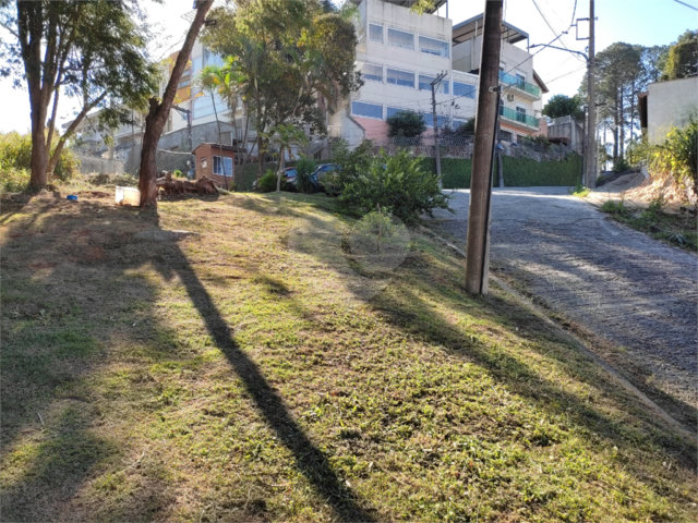 Terreno à venda em Tucuruvi, São Paulo, SP