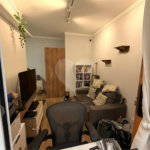 Apartamento à venda com 1 quarto em Tucuruvi, São Paulo, SP