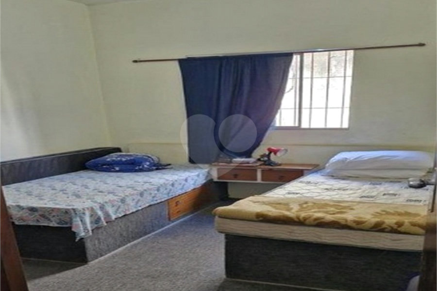 Sobrado à venda com 3 quartos, sendo 1 suíte, em Casa Verde, São Paulo, SP