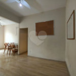 Apartamento à venda com 2 quartos, sendo 1 suíte, em Tijuca, Rio de Janeiro, RJ