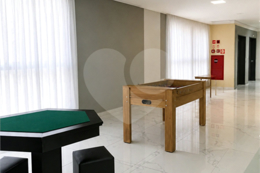 Apartamento à venda ou para alugar com 2 quartos, sendo 1 suíte, em Tucuruvi, São Paulo, SP