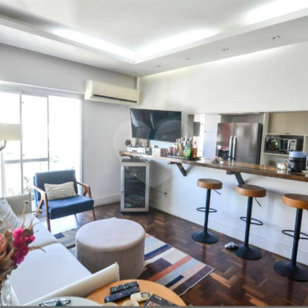 Cobertura à venda com 3 quartos, sendo 1 suíte,  em Vila Isabel, Rio de Janeiro, RJ