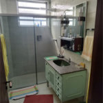 Casa Térrea à venda com 3 quartos, sendo 1 suíte, em Super Quadra Morumbi, São Paulo, SP