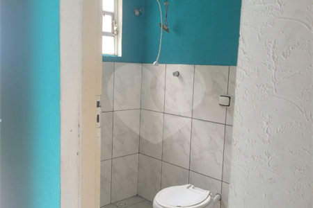 Salão para alugar em Jardim São José, Suzano, SP