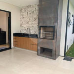 Casa à venda com 2 quartos, sendo 1 suíte, em Pinheirinho, Vinhedo, SP
