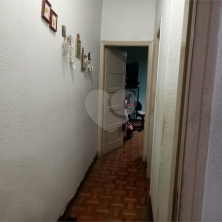 Sobrado à venda com 2 quartos em Vila Ipojuca, São Paulo, SP