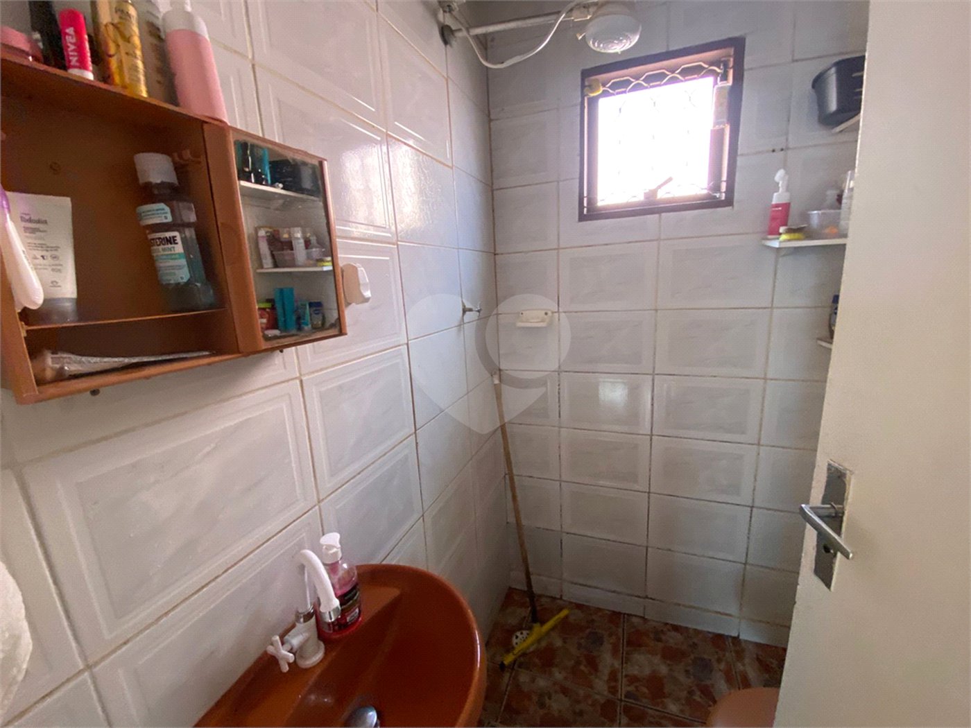 Casa à venda com 2 quartos em Residencial Ponta Porã I, Ponta Porã, MS