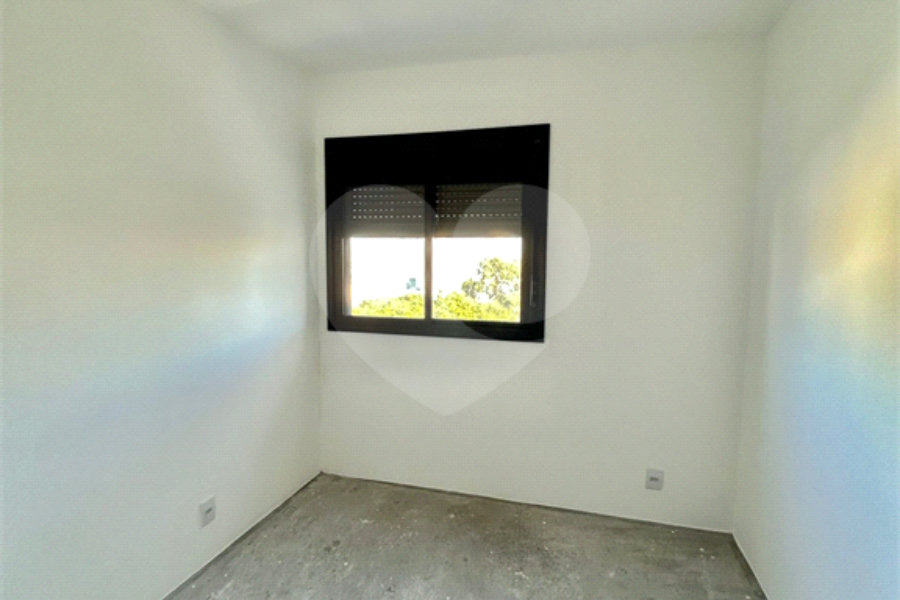 Apartamento à venda com 2 quartos, sendo 1 suíte,  em Jardim São Paulo(zona Norte), São Paulo, SP