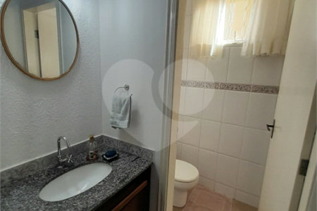 Casa à venda com 4 quartos, sendo 1 suíte, em Vila Guarani, Jundiaí, SP