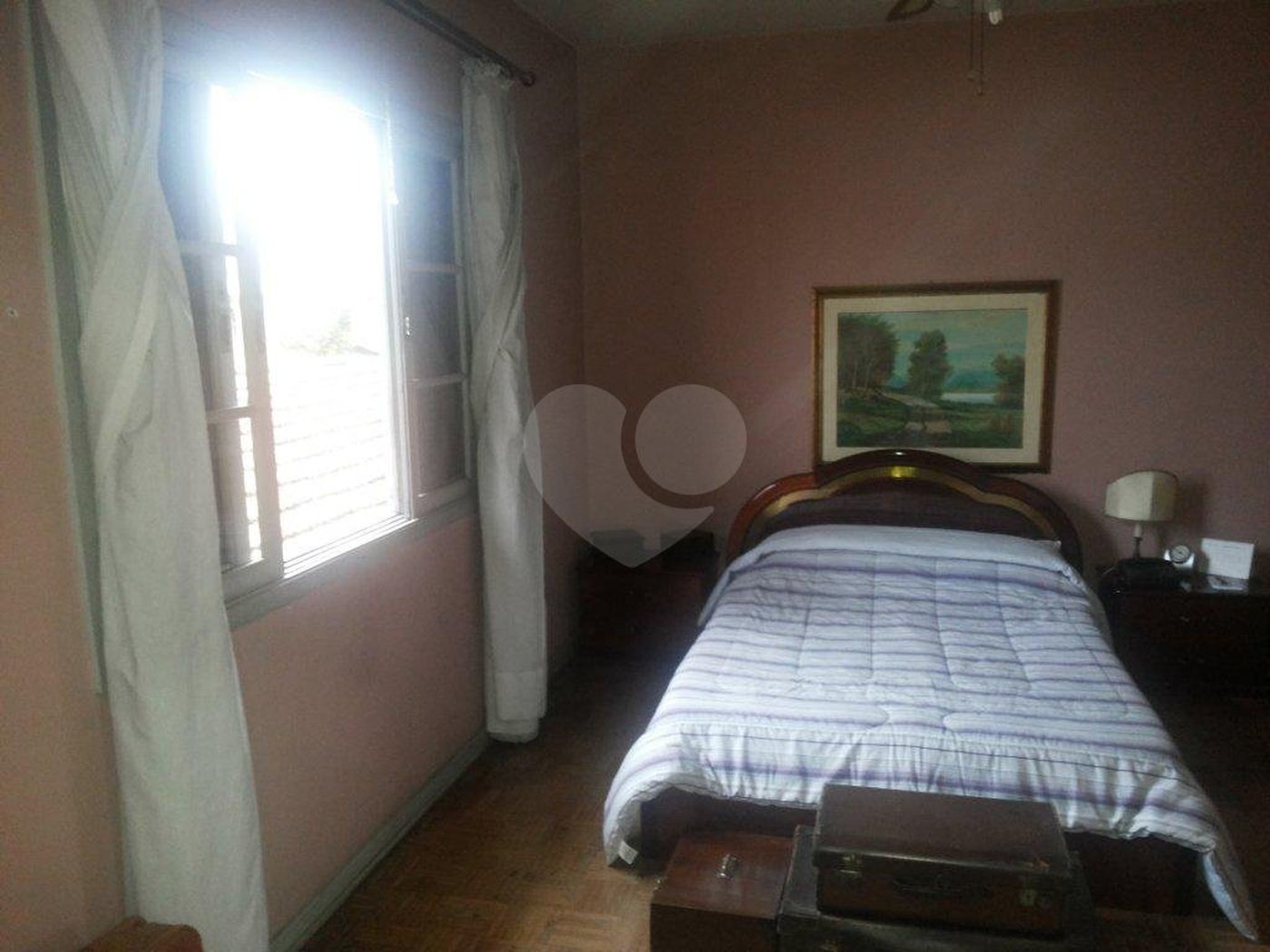 Sobrado à venda com 3 quartos, sendo 1 suíte,  em Granja Julieta, São Paulo, SP