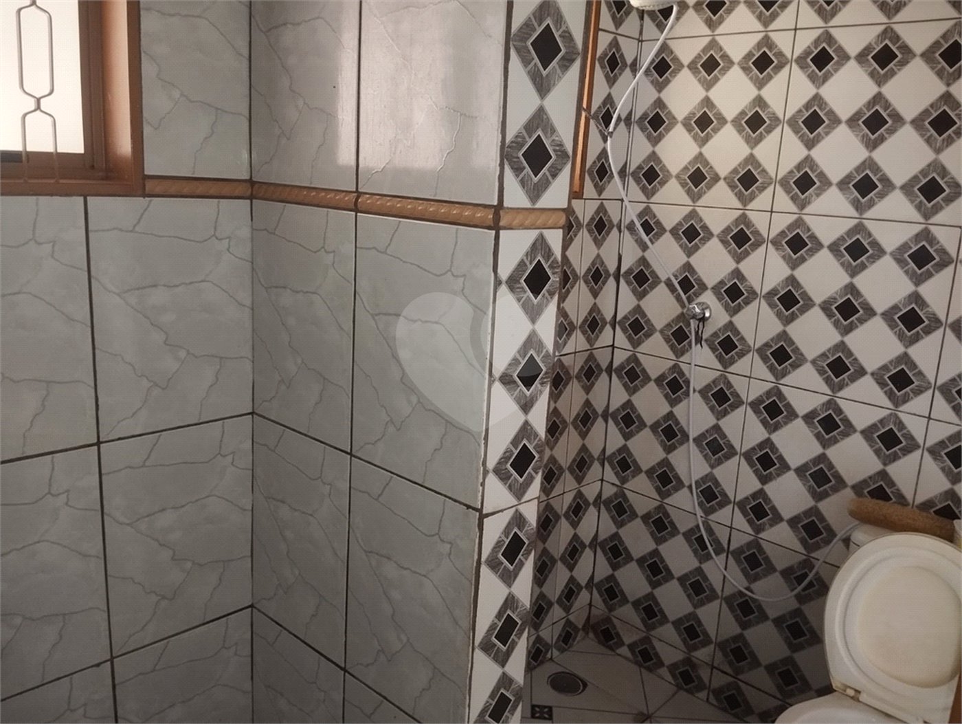 Casa de Vila à venda com 3 quartos em Vila Vieira (vila Xavier), Araraquara, SP