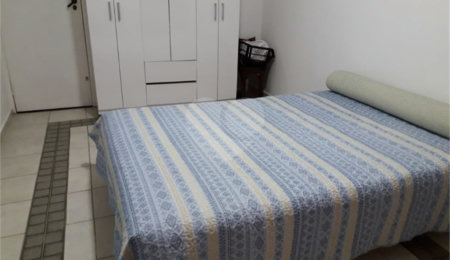 Casa à venda com 4 quartos, sendo 1 suíte, em Água Fria, São Paulo, SP