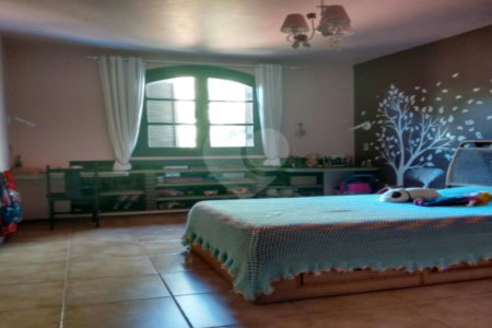 Casa à venda com 4 suítes em Vila Sônia, São Paulo, SP