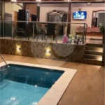 Casa à venda com 3 quartos, sendo 1 suíte, em Jardim Morumbi, Sorocaba, SP