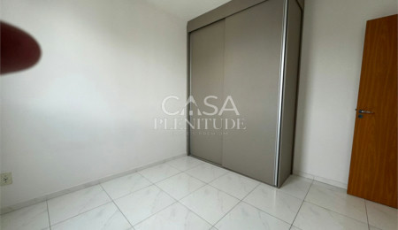 Apartamento à venda ou para alugar com 2 quartos em Jardim América, Sorocaba, SP
