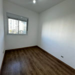 Apartamento para alugar com 3 quartos, sendo 1 suíte, em Parque Reboucas, São Paulo, SP