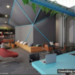 Apartamento à venda com 3 quartos, sendo 1 suíte, em Pinheiros, São Paulo, SP
