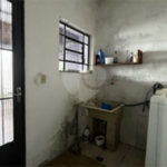 Casa à venda com 3 quartos, sendo 1 suíte, em Casa Verde, São Paulo, SP