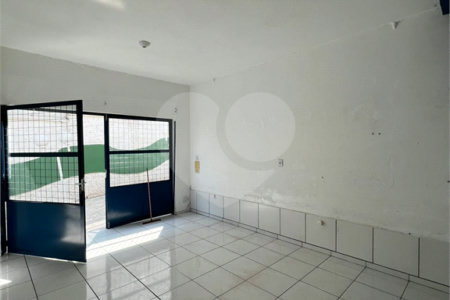 Loja para alugar em Vila Suissa, Mogi das Cruzes, SP