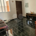 Apartamento à venda com 2 quartos em Higienópolis, São Paulo, SP