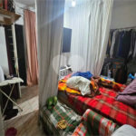 Casa à venda com 2 quartos em Vila Dalila, São Paulo, SP