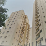 Apartamento à venda com 2 quartos, sendo 1 suíte, em Santa Teresinha, São Paulo, SP