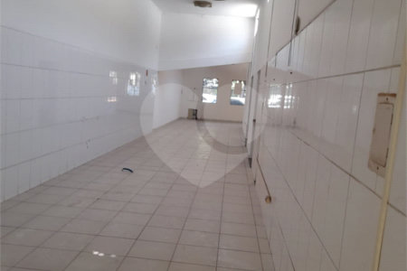 Salão para alugar em Cidade Nova I, Indaiatuba, SP