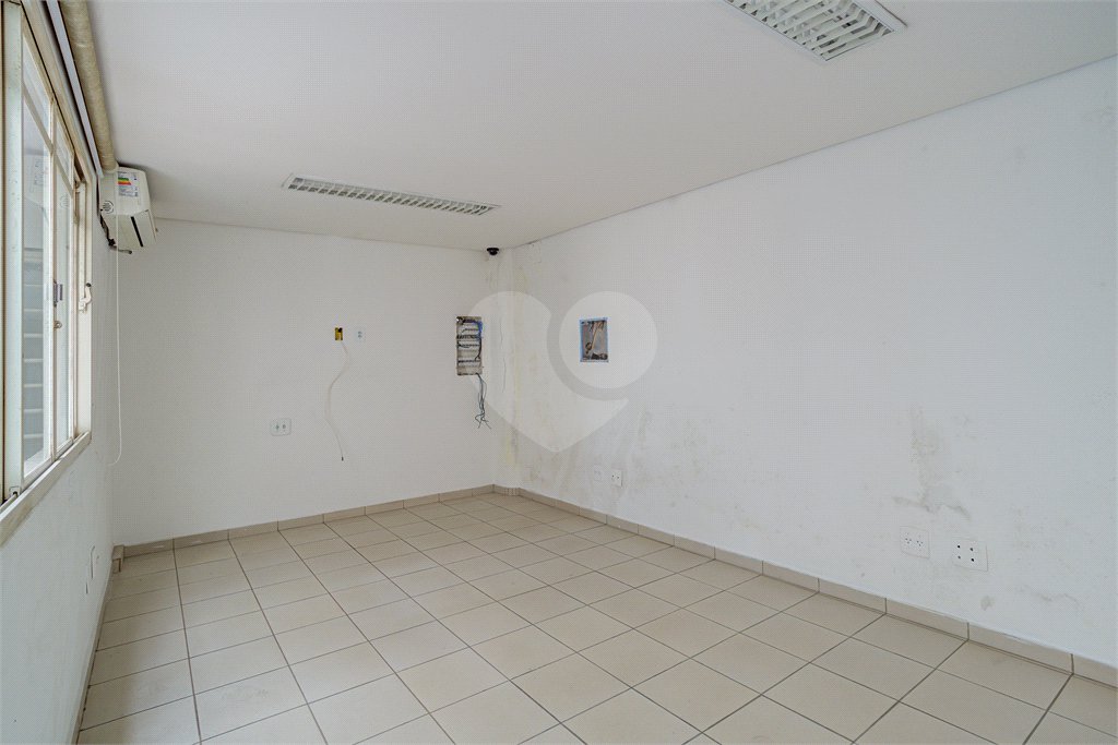 Casa à venda ou para alugar com 13 quartos em Chácara Santo Antônio (zona Sul), São Paulo, SP