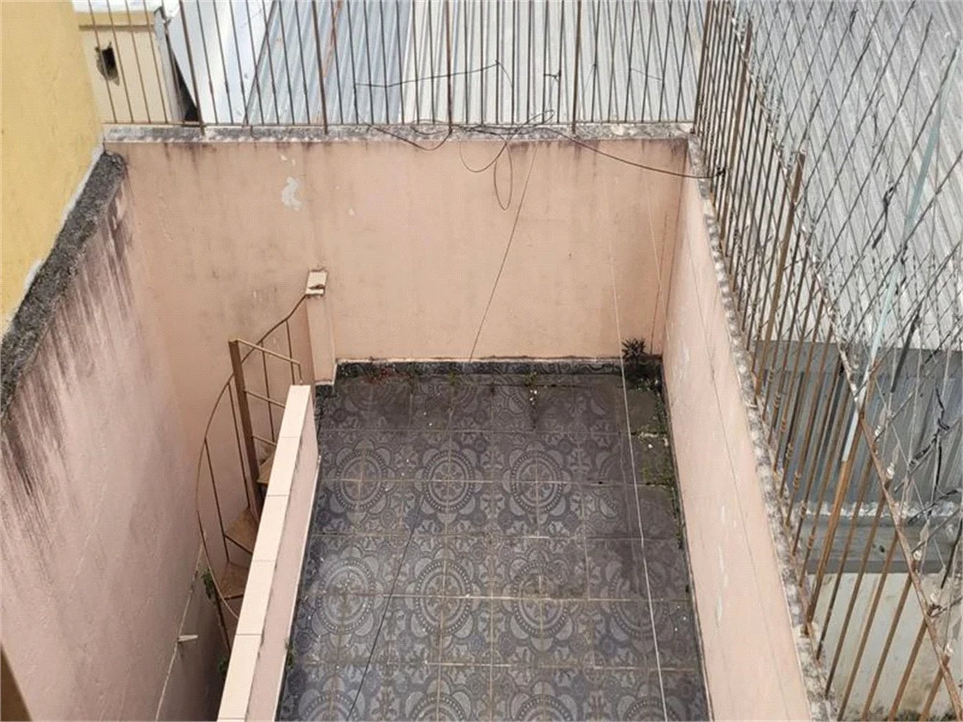 Sobrado à venda com 3 quartos em Jardim Nova Germania, São Paulo, SP