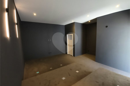 Casa à venda com 3 suítes no condomínio Alphaville Nova Esplanada 4, Votorantim - SP