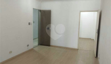 Sala para alugar em Santana, São Paulo, SP
