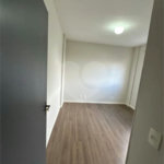 Apartamento à venda com 2 quartos em Bela Vista, Osasco, SP
