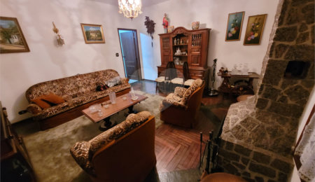 Sobrado à venda com 3 quartos, sendo 1 suíte, em Tucuruvi, São Paulo, SP