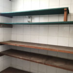 Apartamento à venda com 2 quartos em Vila Leopoldina, São Paulo, SP