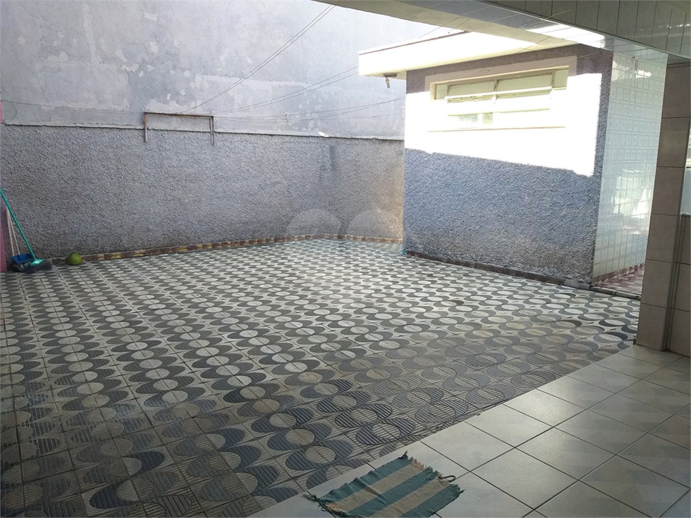Casa Térrea à venda com 5 quartos, sendo 1 suíte, em Freguesia do Ó, São Paulo, SP