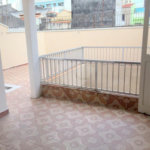 Apartamento para alugar com 4 quartos em Vila Gomes Cardim, São Paulo, SP
