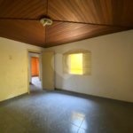 Sobrado à venda com 3 quartos, sendo 1 suíte, em Vila Guilherme, São Paulo, SP