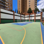 Apartamento à venda com 3 quartos, sendo 1 suíte, em Vila Polopoli, São Paulo, SP