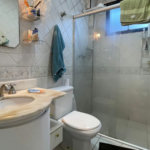 Apartamento à venda, 156 m² por R$ 800.000,00 - Ponta da Praia - Santos/SP
