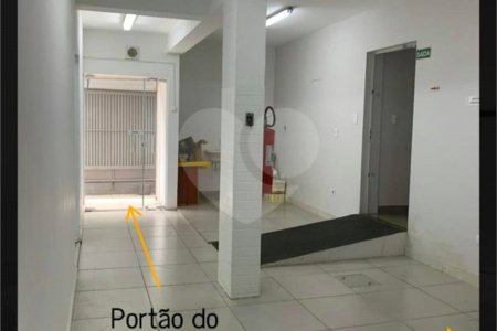 Salão à venda ou para alugar com 1 suíte, em Jardim América, Sorocaba, SP