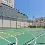 Apartamento à venda com 2 quartos, sendo 1 suíte, em Parque São Domingos, São Paulo, SP
