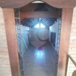 Casa à venda com 2 quartos, sendo 1 suíte, em Ipiranga, São Paulo, SP