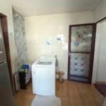 Casa à venda com 4 quartos em Campo Grande, Rio de Janeiro, RJ