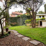 Sobrado à venda com 4 quartos, sendo 3 suítes, em Jardim Prudência, São Paulo, SP