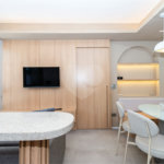 Apartamento à venda com 1 suíte em Pinheiros, São Paulo, SP