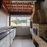 Casa à venda com 3 quartos, sendo 1 suíte, em Parque Santo Antônio, Guarulhos, SP