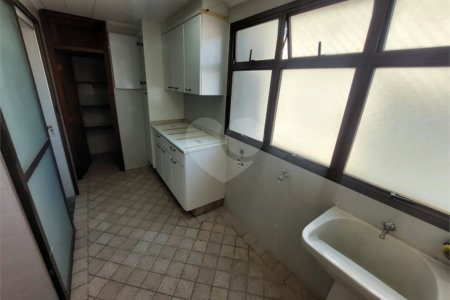 Apartamento para alugar com 3 quartos, sendo 1 suíte,  no Centro, Indaiatuba, SP