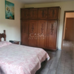 Chácara à venda com 4 quartos no Centro, Araçoiaba da Serra, SP